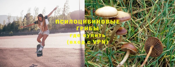 первитин Аркадак